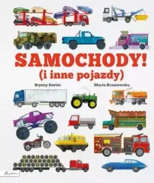 samochody-i-inne-pojazdy