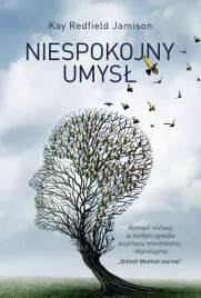 niespokojny-umysl