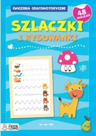 szlaczki-i-rysowanki-cwiczenia-grafomotoryczne
