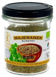 piec-przemian-majeranek-suszony-bio-15-g-bezglutenowy