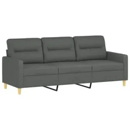sofa-3-osobowa-ciemnoszara-180-cm-tapicerowana-tkanina-f147