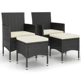 4-cz-zestaw-krzesel-i-stolkow-ogrodowych-rattan-pe-czarny-f149