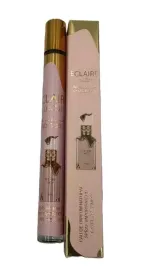 perfumetka-inspirowana-znana-marka-eclaire-35-ml