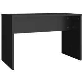 stolek-do-toaletki-czarny-70x35x45cm-material-drewnopochodny-f155