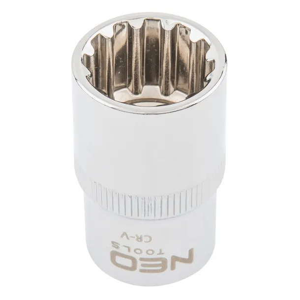 nasadka-spline-1-2-11-mm