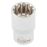 nasadka-spline-1-2-11-mm