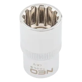 nasadka-spline-1-2-11-mm