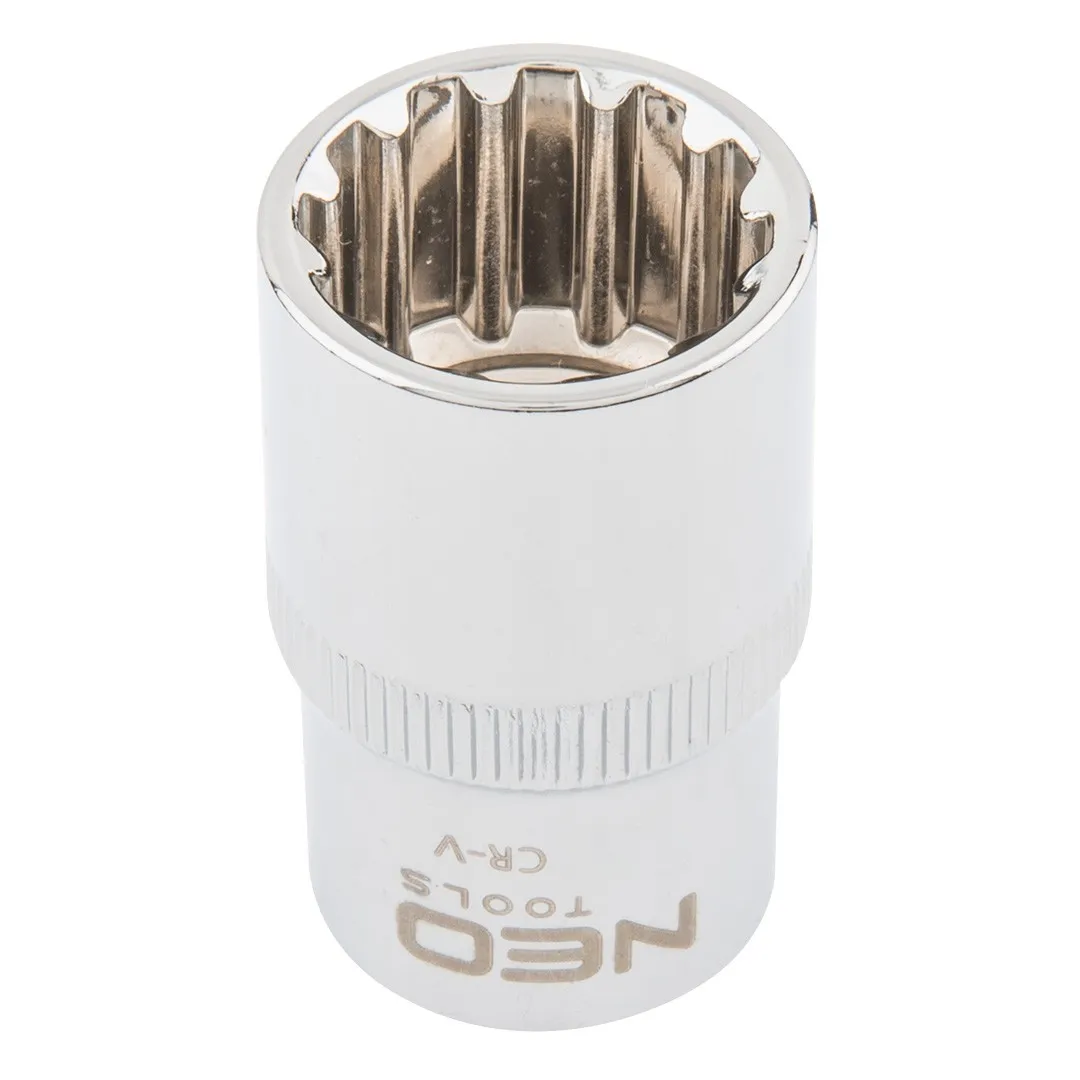 nasadka-spline-1-2-11-mm