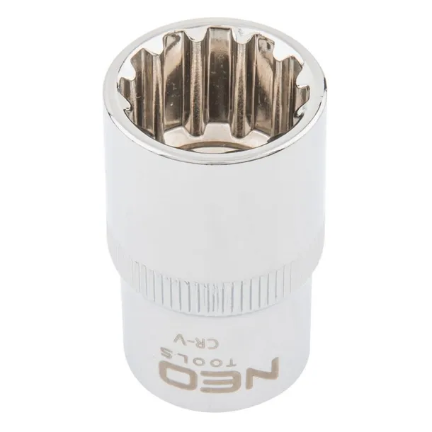 nasadka-spline-1-2-15-mm