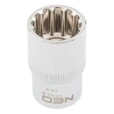 nasadka-spline-1-2-15-mm