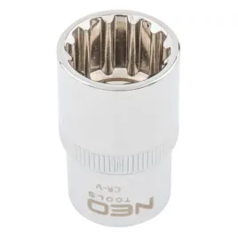 nasadka-spline-1-2-15-mm