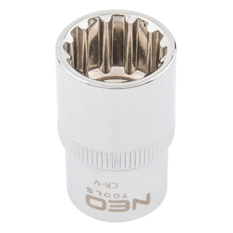 nasadka-spline-1-2-15-mm