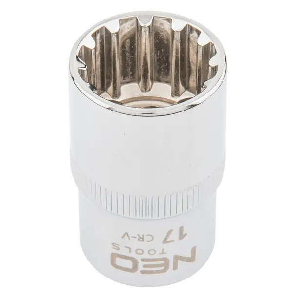 nasadka-spline-1-2-17-mm