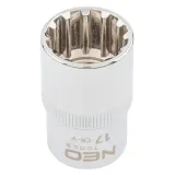 nasadka-spline-1-2-17-mm