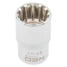 nasadka-spline-1-2-17-mm