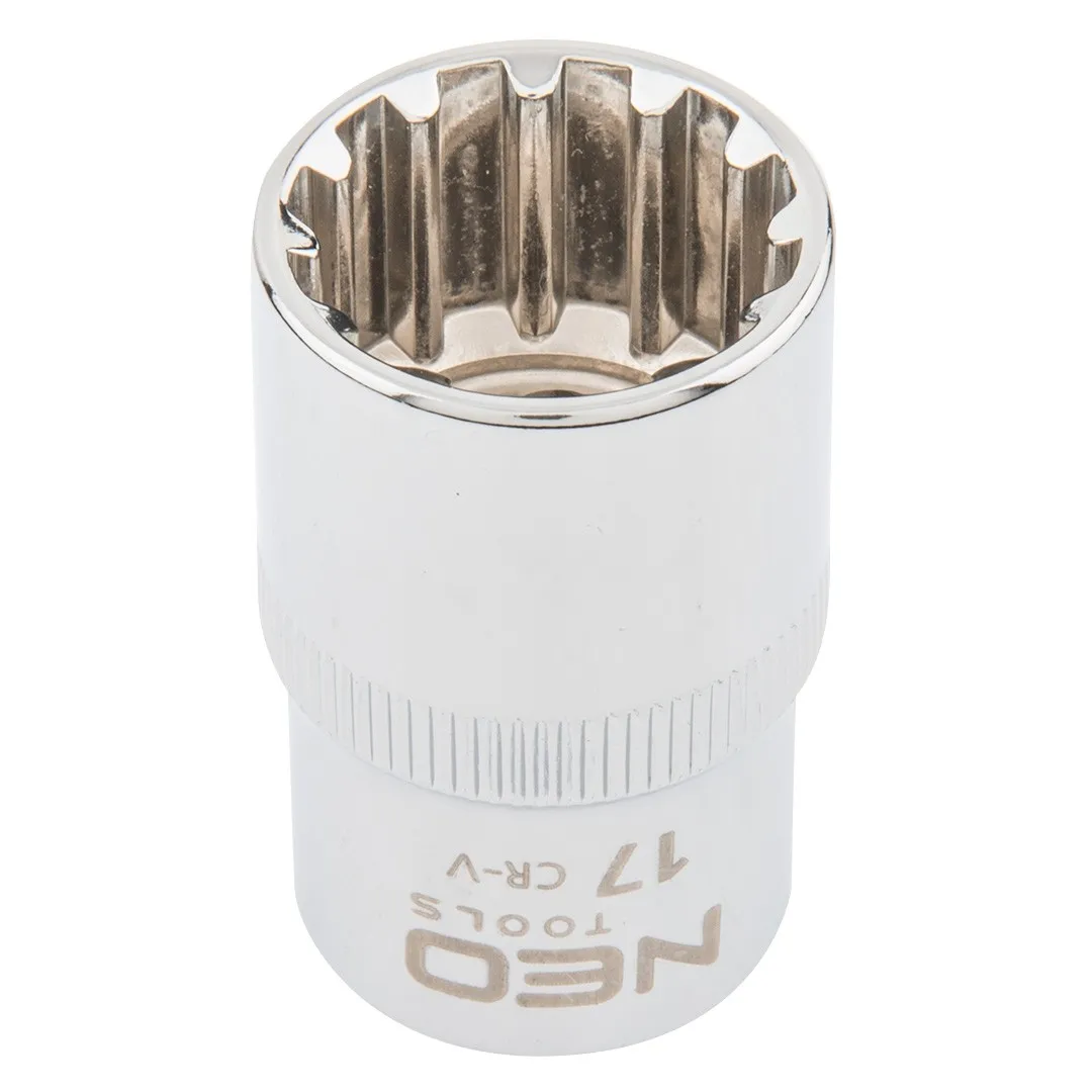 nasadka-spline-1-2-17-mm