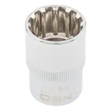 nasadka-spline-1-2-19-mm