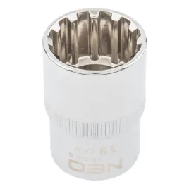 nasadka-spline-1-2-19-mm