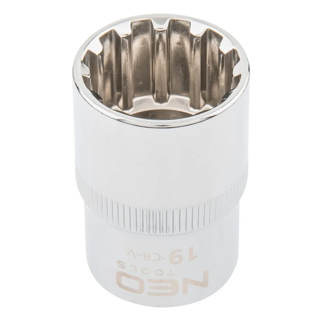 nasadka-spline-1-2-19-mm