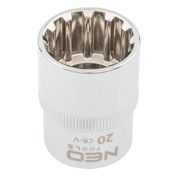 nasadka-spline-1-2-20-mm