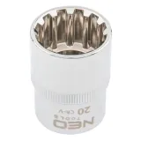 nasadka-spline-1-2-20-mm