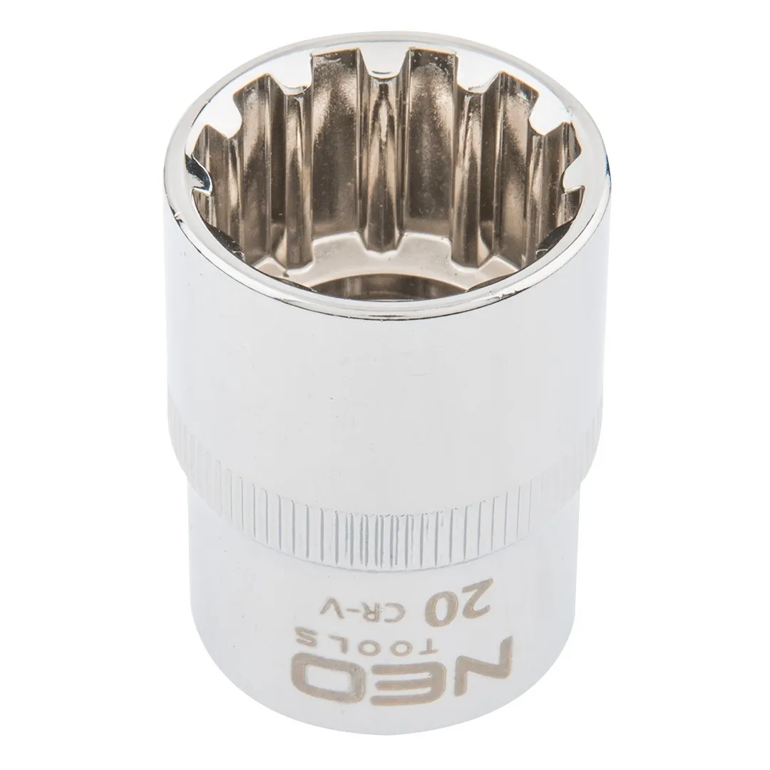 nasadka-spline-1-2-20-mm