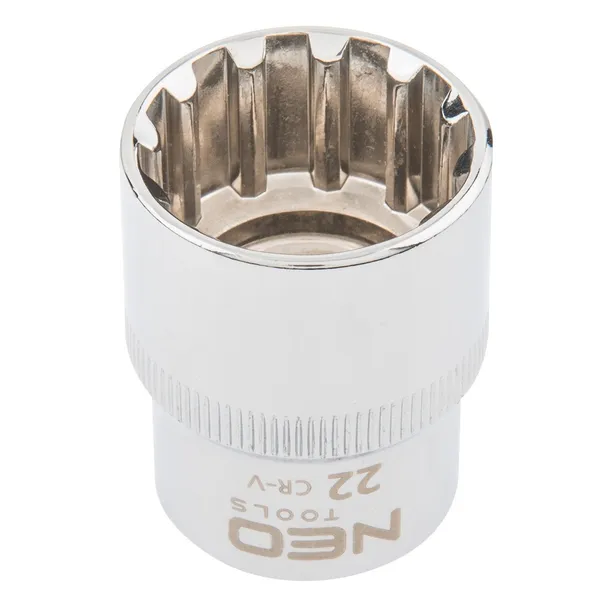 nasadka-spline-1-2-22-mm