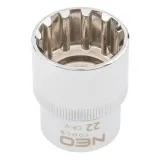 nasadka-spline-1-2-22-mm