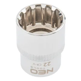 nasadka-spline-1-2-22-mm