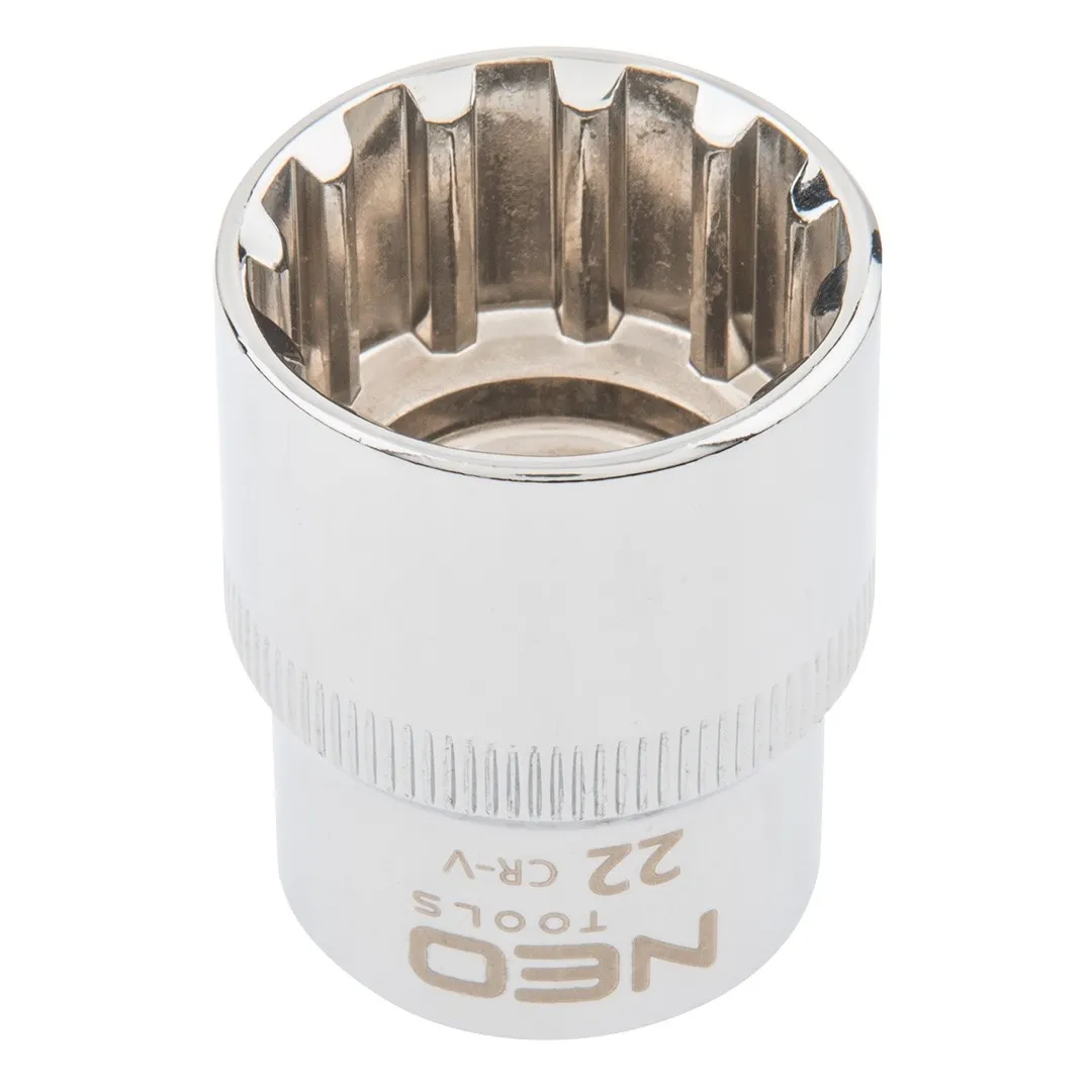 nasadka-spline-1-2-22-mm