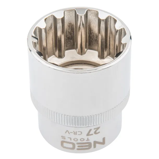 nasadka-spline-1-2-27-mm