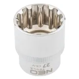 nasadka-spline-1-2-27-mm