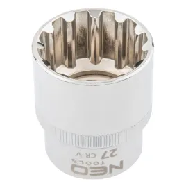 nasadka-spline-1-2-27-mm