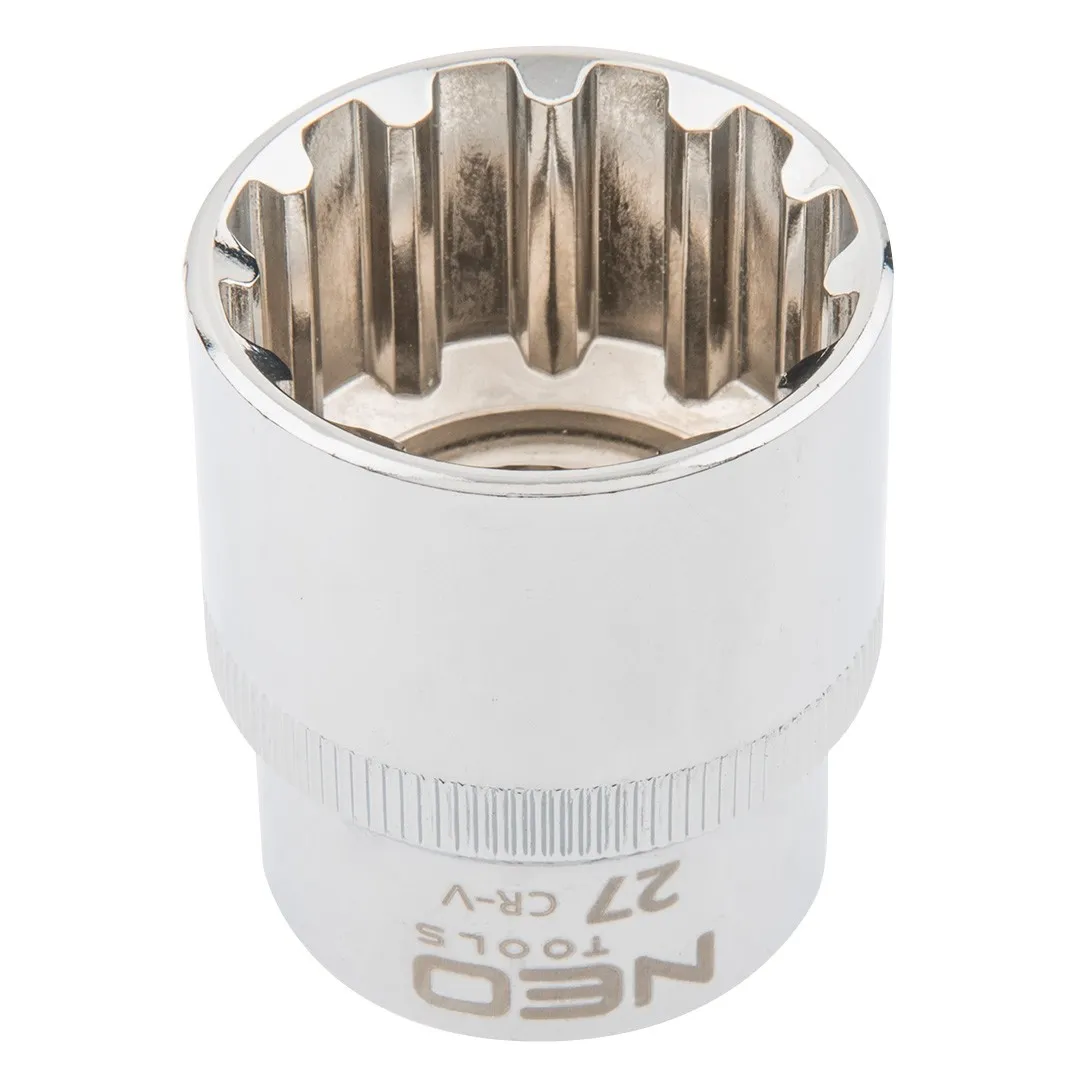 nasadka-spline-1-2-27-mm