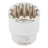 nasadka-spline-1-2-30-mm