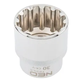 nasadka-spline-1-2-30-mm