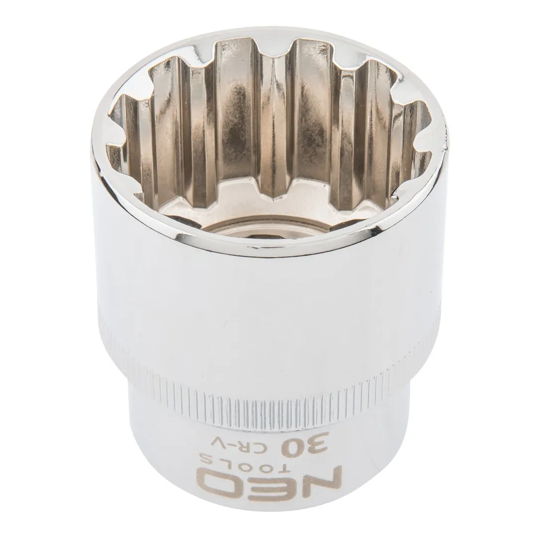 nasadka-spline-1-2-30-mm