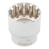 nasadka-spline-1-2-32-mm