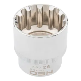 nasadka-spline-1-2-32-mm