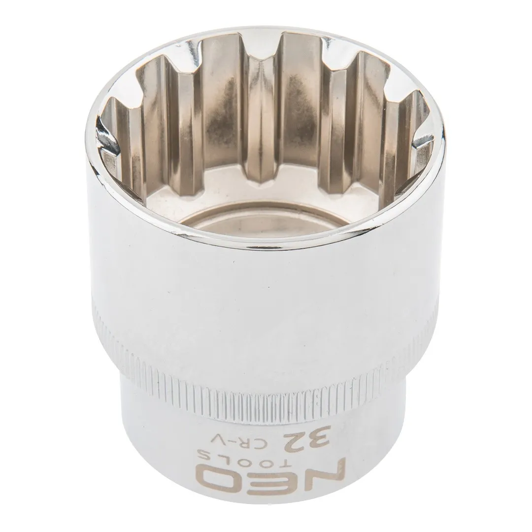 nasadka-spline-1-2-32-mm