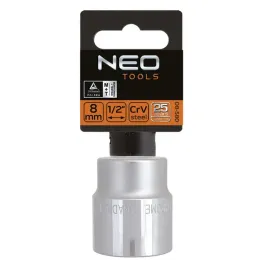 nasadka-spline-1-2-8-mm