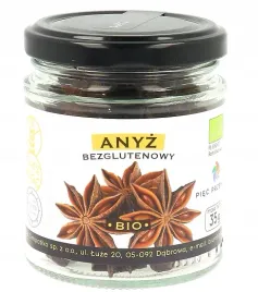 piec-przemian-anyz-gwiazdki-bio-35-g-bezglutenowy