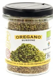 piec-przemian-oregano-suszone-bio-25-g-bezglutenowe