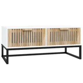 stolik-kawowy-bialy-80x40x35-cm-f158