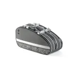 essential-marka-drop-shot