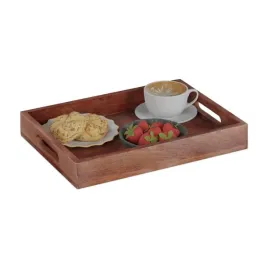 taca-z-uchwytem-36x26-cm-drewno-mango-g16
