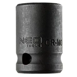 nasadka-udarowa-1-2-17-x-38mm-cr-mo
