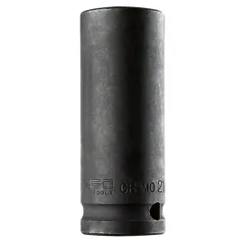 nasadka-udarowa-1-2-dluga-21-x-78mm-cr-mo