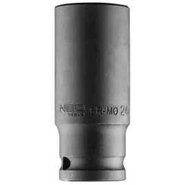 nasadka-udarowa-1-2-dluga-24-x-78mm-cr-mo