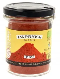 piec-przemian-papryka-slodka-mielona-bio-85-g-bezglutenowa